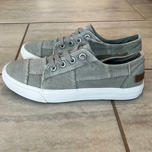 Blowfish casual shoes